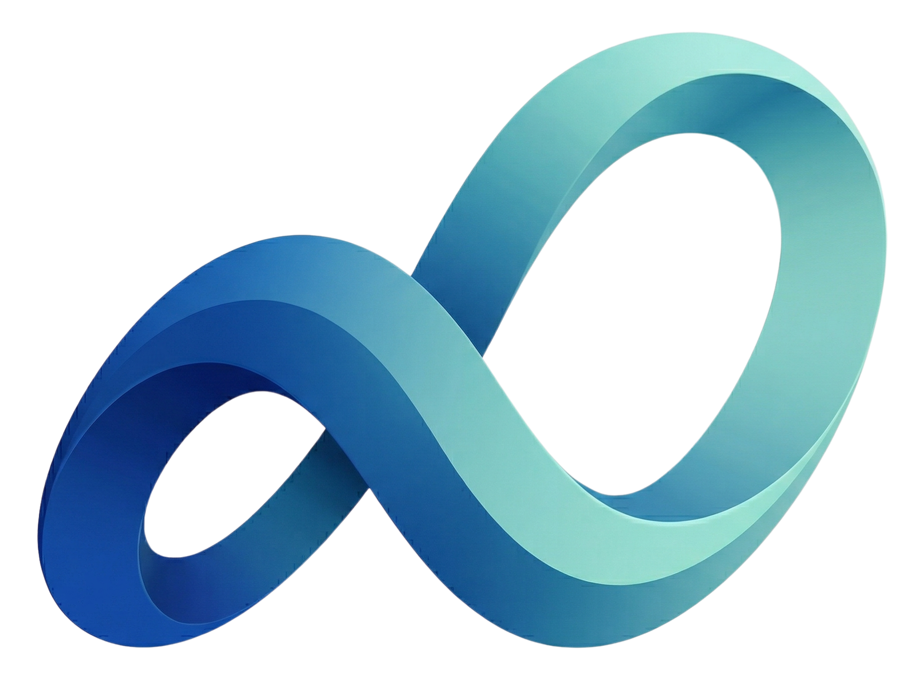 NumenFlow Logo